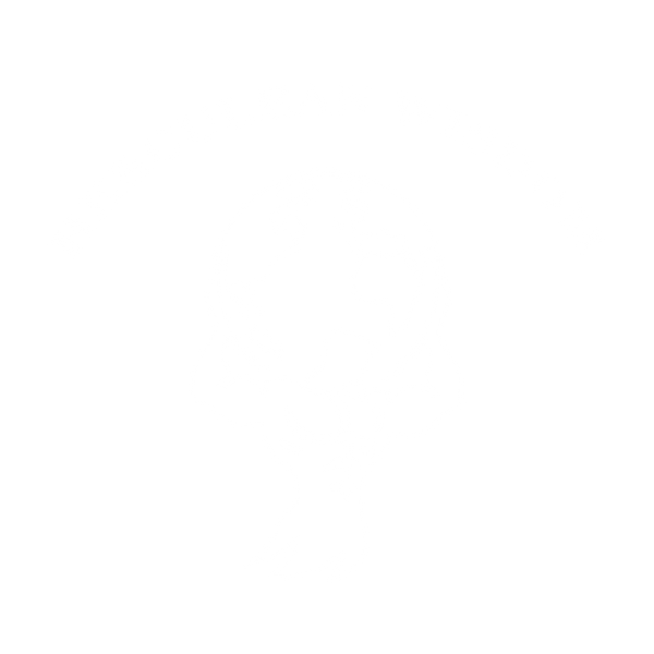 Herculean Wisdom