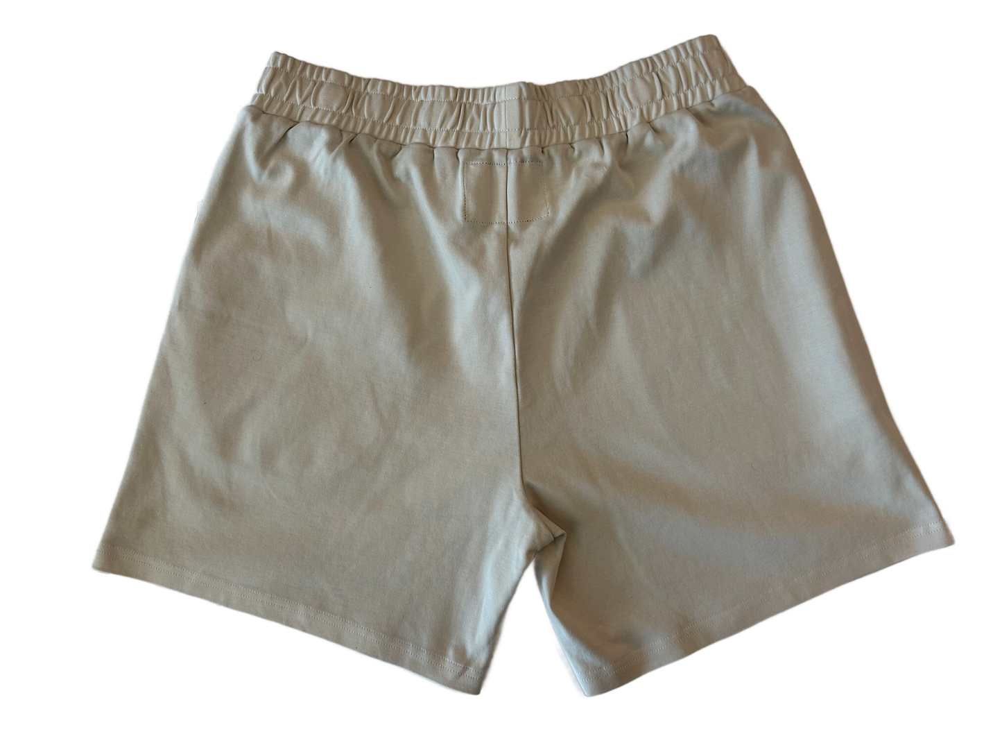 Star-Lift Shorts
