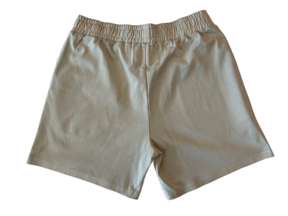 Star-Lift Shorts
