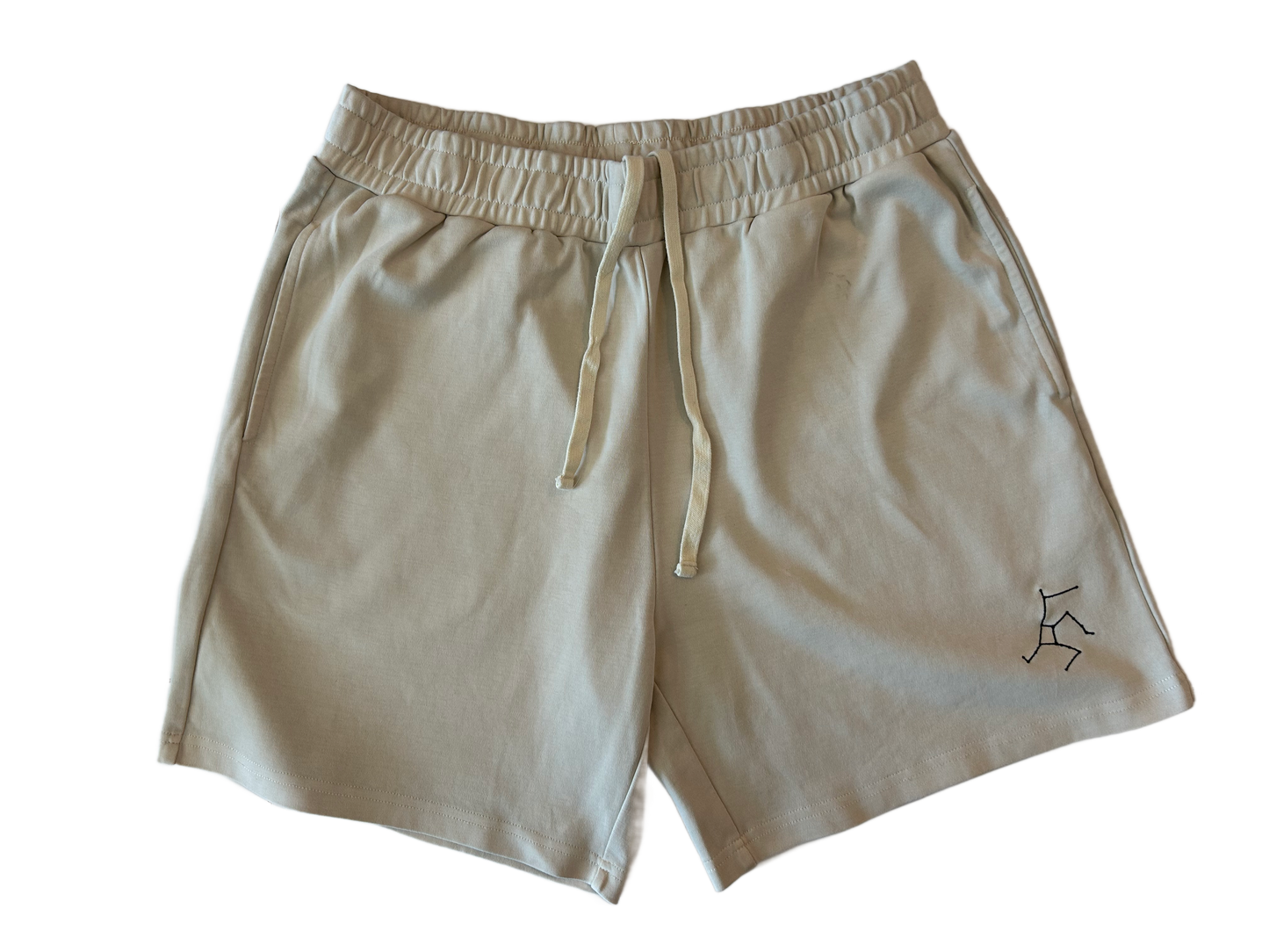 Star-Lift Shorts