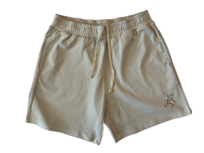 Star-Lift Shorts