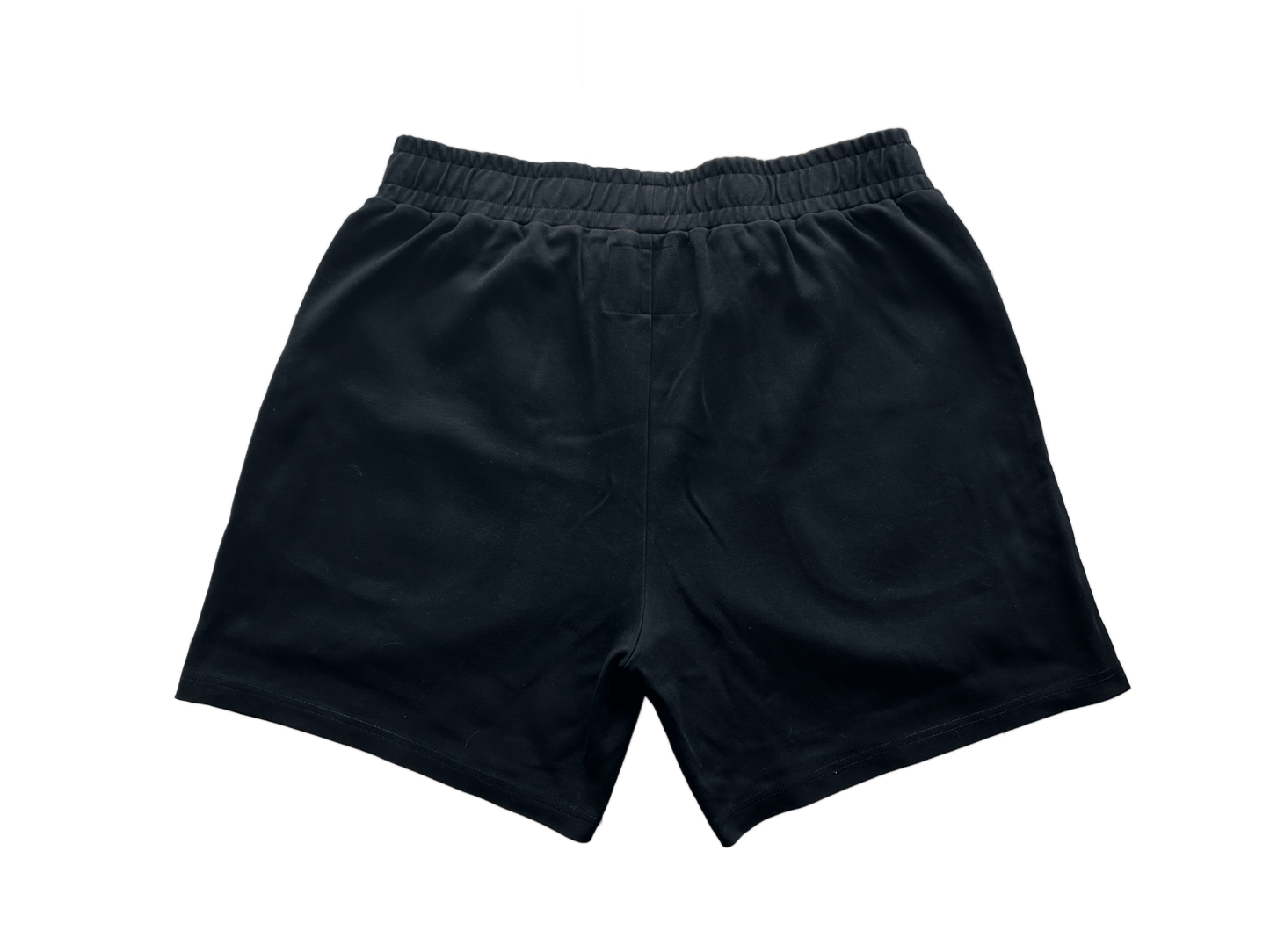 Star-Lift Shorts