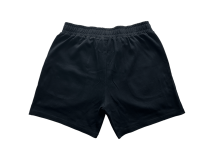 Star-Lift Shorts