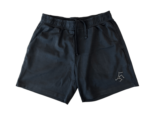 Star-Lift Shorts