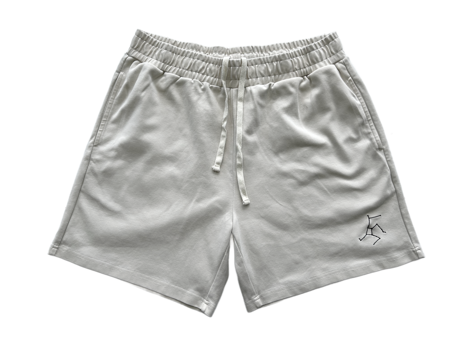 Star-Lift Shorts