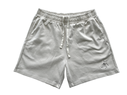 Star-Lift Shorts