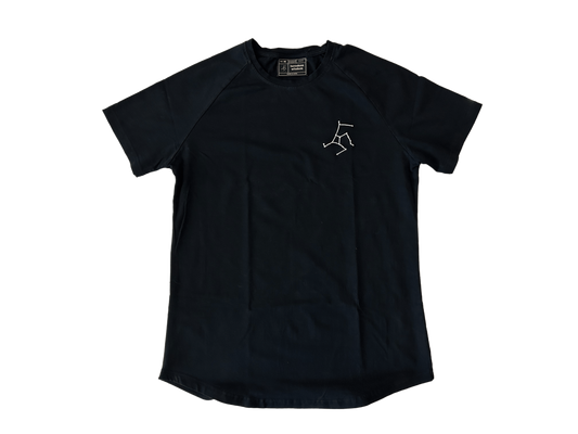 Star-Lift T-Shirt